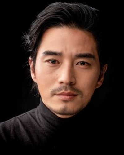 Cheon	Yeong-am
