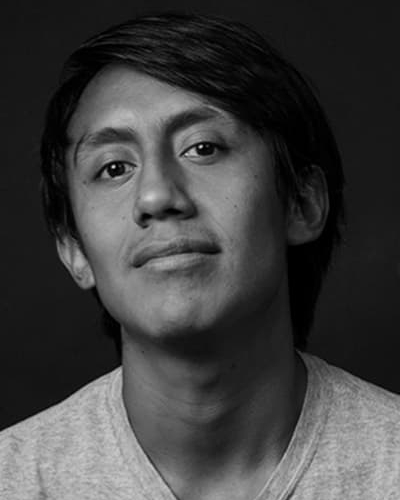Manuel Cruz Vivas