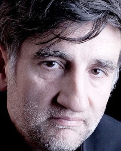 Didier Brice