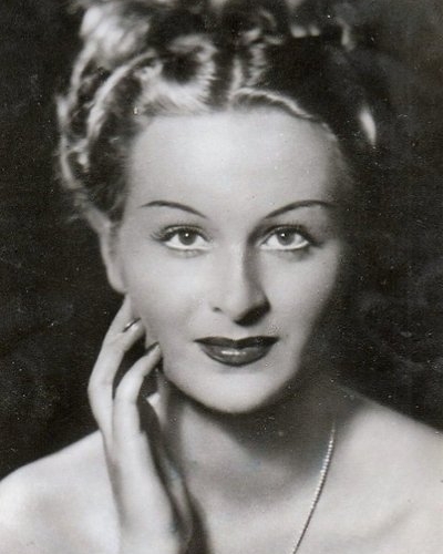 Elena Altieri