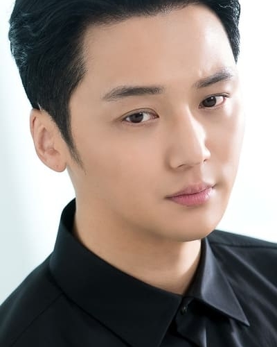 Byun Yo-han