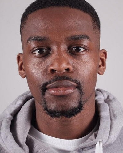 Tanaka Mandimika