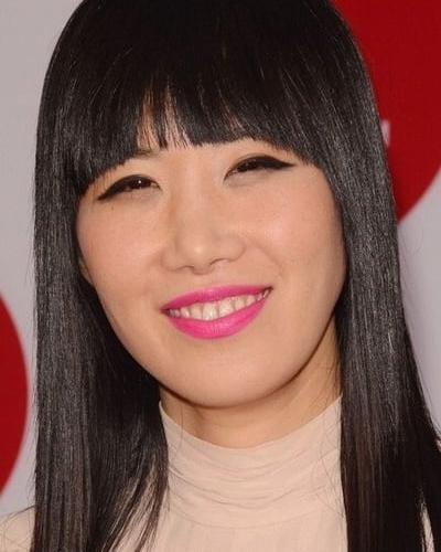 Vivian Bang