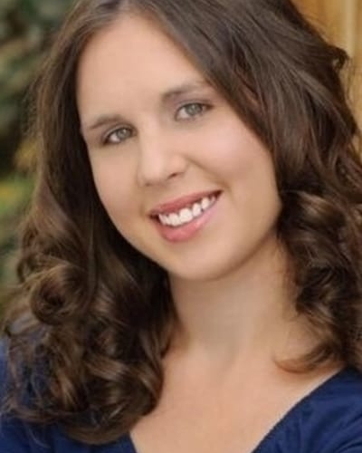 Hayley Gagner