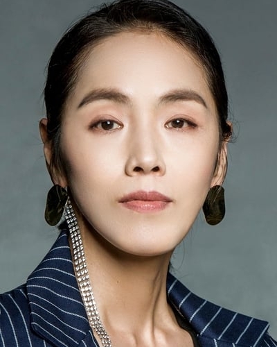 박지아
