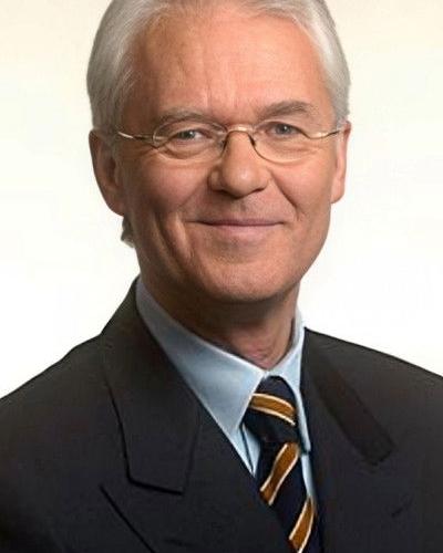 Al Dubois