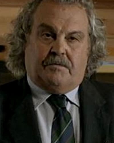Massimo Sacilotto