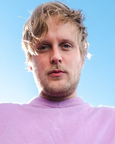 John Early