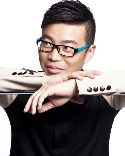 Wang Xun