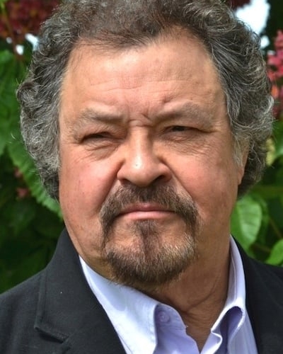 Joël Pyrene
