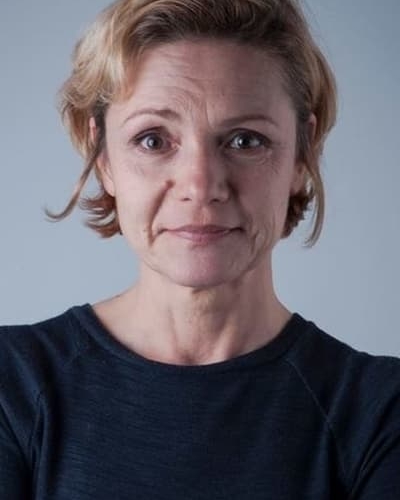 Aura Călărașu