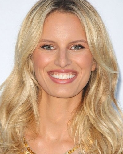 Karolína Kurková