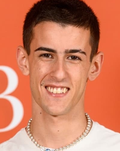 El Cejas