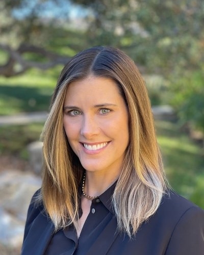 Kelly Cooney Cilella