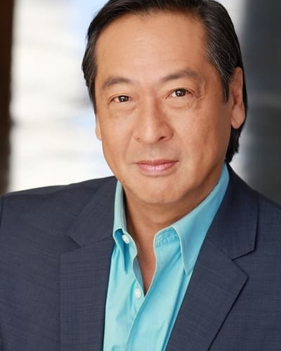 Wilky Lau