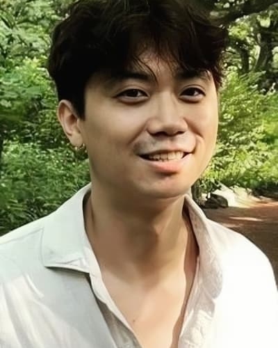 이한솔