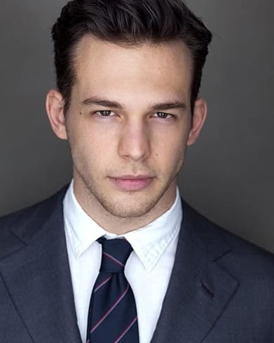 Sebastiano Pigazzi