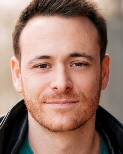 Anthony Candellier