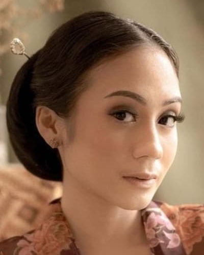 Dayinta Melira