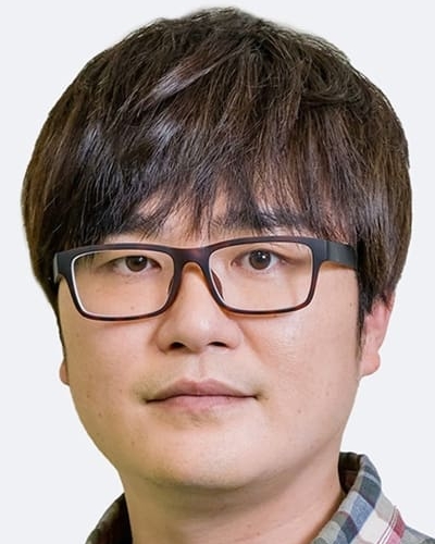 Tsubasa Tobinaga