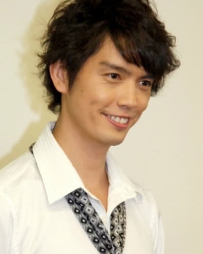 村上幸平