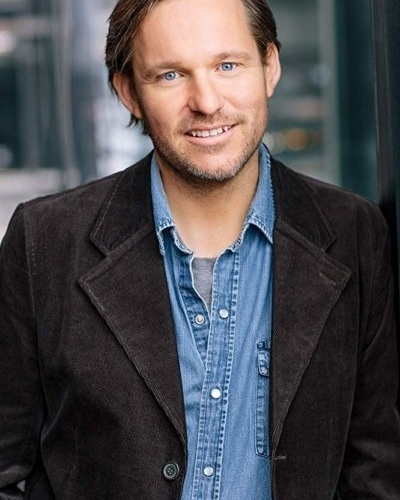 Lonni Olson