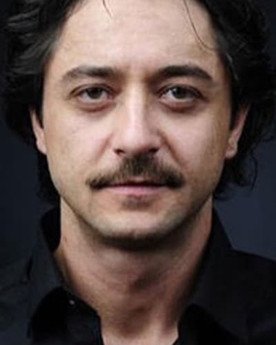 Gökçe Özyol