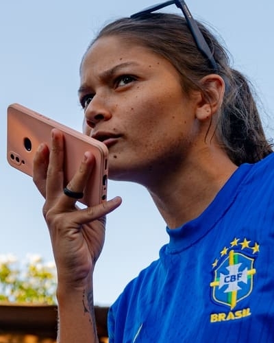 Eloísa Ferreira