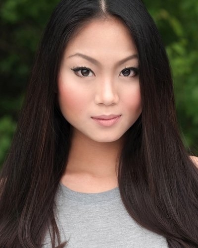 Michelle Ng Mini