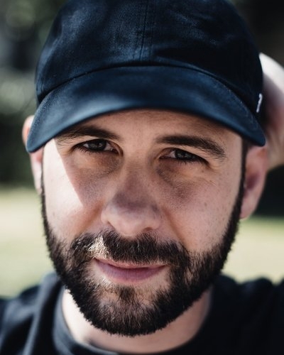 Sam Rocco