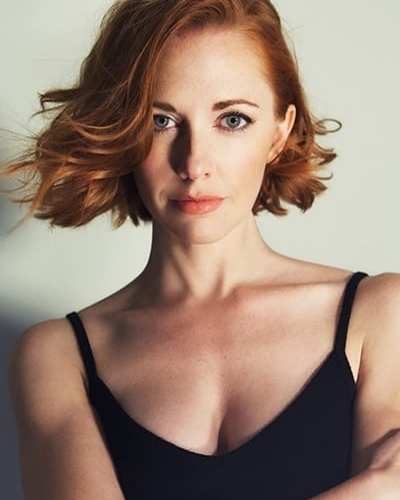 Tara Yelland