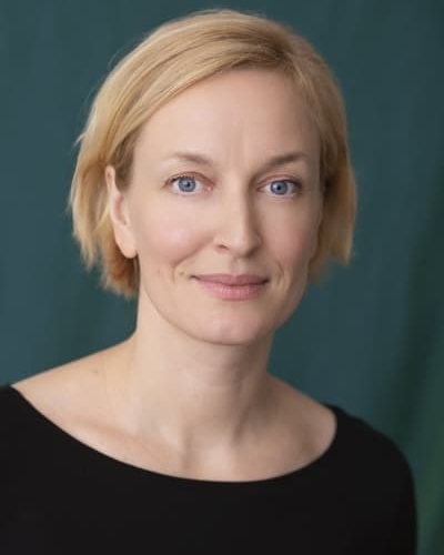 Tereza Richtrová