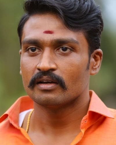 Bala Hasan