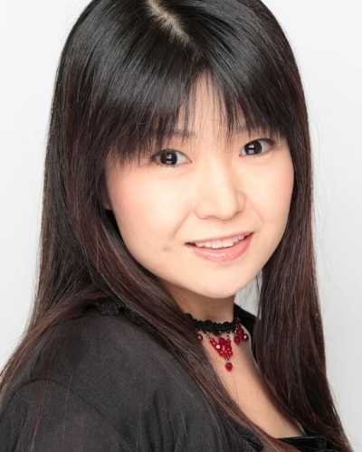 Yuki Matsuoka