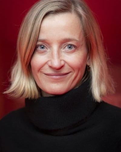 Aurélia Petit