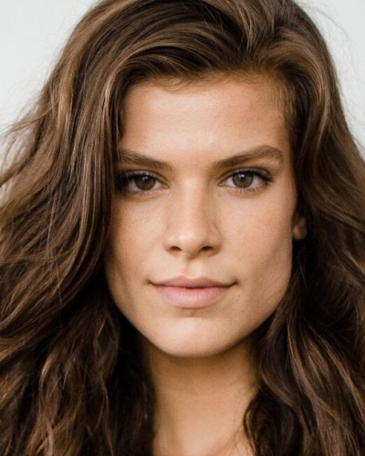 Kelley Missal