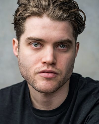 Gabriel Freilich