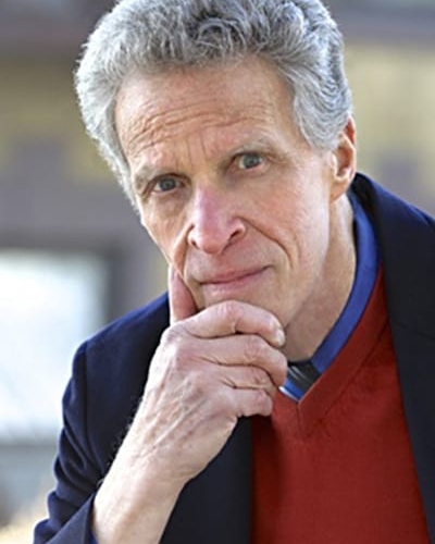 Bob Adrian