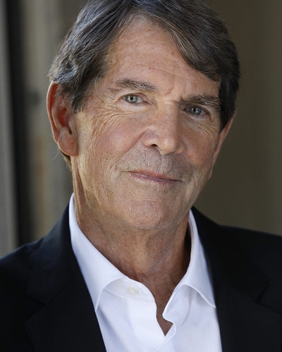 Edward C. Gillow