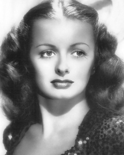 Noel Neill