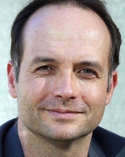 Olivier Pierre Richard