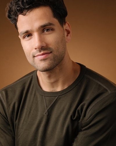 Zach Feiner