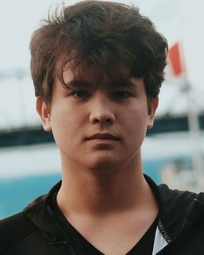 Juan Karlos Labajo