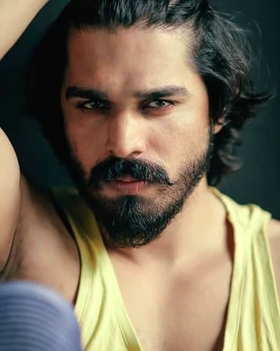 Shiyas Kareem
