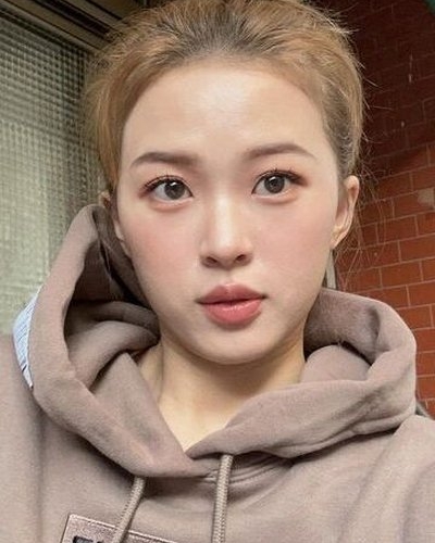 曹芯瑜