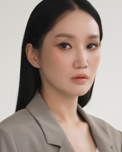 박보경