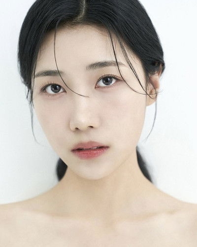 Choi Mi-geum