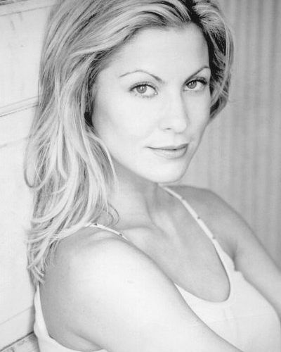 Heather Wahlquist