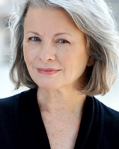 Susan Williams