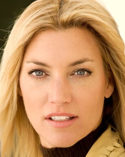 Donna W. Scott